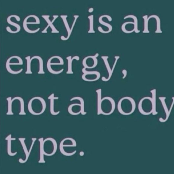 MICHAEL KORS ~ Women’s bronze colored pointed toe 4-inch heel shoes size 8.5 - Picture 8 of 8